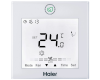 Канальный кондиционер Haier AD25S2SS1FA/1U25S2SM3FA