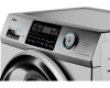 Стиральная машина Haier HW80-BP14969ASE