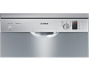 Посудомоечная машина Bosch SMS25CI01E