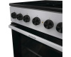 Электрическая плита Gorenje GEC5B60SG