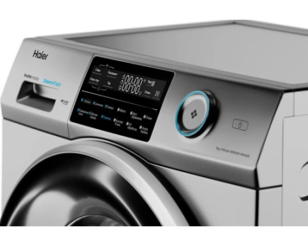 Стиральная машина Haier HW80-BP14969ASE