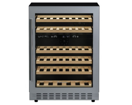Винный шкаф Meyvel MV46PRO-KST2