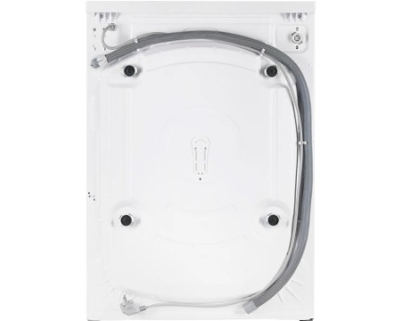 Стиральная машина Kuppersberg WM 490 W