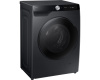 Стирально-сушильная машина Samsung WD90DG6G94BBLP