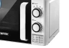 Микроволновая печь CENTEK CT-1585