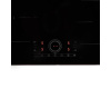 Индукционная варочная панель DeLonghi ELETTRA 1B0P CR