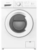 Стиральная машина WILLMARK WMF-65118W