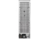 Встраиваемый холодильник Maunfeld MBF177NFFWGR Inverter