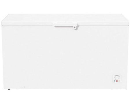 Морозильный ларь Gorenje FH451CW