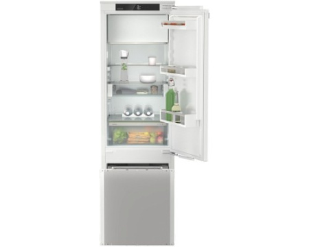 Встраиваемый холодильник Liebherr IRCf 5121