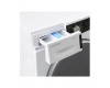 Стиральная машина Vestfrost VF7TT2S120W