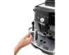 Кофемашина DeLonghi ECAM230.13.B