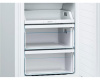 Двухкамерный холодильник Bosch KGN36NW306