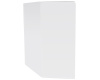 Сплит-система Electrolux EACS/I-09HEN-WHITE/N8
