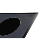 Варочная поверхность KUPPERSBERG ESO 905 F