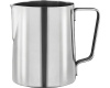 Кофемашина KitchenAid 5KES6551ESX
