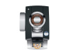 Кофемашина Jura Z10 Aluminium Black