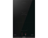 Независимая индукционная варочная панель Gorenje GI3201BC