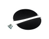 Вытяжка Schaub Lorenz SLD EW8020