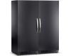 Винный шкаф Dometic B162S Double Basic