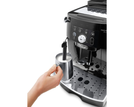 Кофемашина DeLonghi ECAM230.13.B