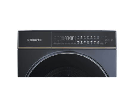 Сушильная машина Casarte CASD10CL7CU