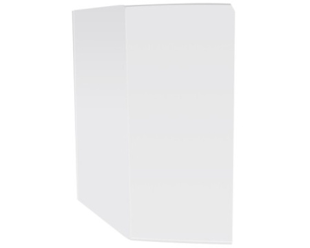 Сплит-система Electrolux EACS/I-09HEN-WHITE/N8