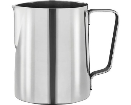 Кофемашина KitchenAid 5KES6551ESX