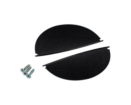 Вытяжка Schaub Lorenz SLD EW8020
