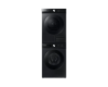 Стиральная машина Samsung WW11BB944CGB/LD