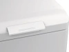 Стиральная машина ELECTROLUX EW6TN4262P