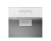 Вытяжка Kuppersberg BIM 600 White