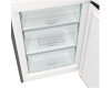 Отдельностоящий холодильник Gorenje NRK6192AXL4