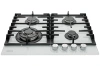 Варочная поверхность HIBERG VM 60440 W