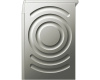 Стиральная машина Bosch WAN2821XME