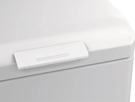 Стиральная машина ELECTROLUX EW6TN4262P