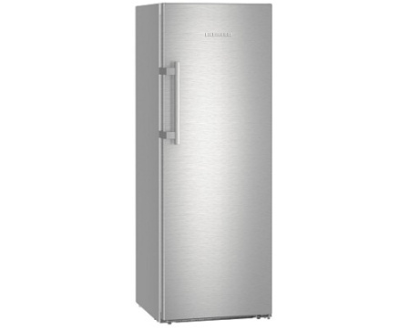 Холодильник Liebherr KBef 3730 Comfort BioFresh