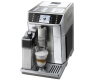 Кофемашина DeLonghi ECAM650.55.MS