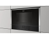 Микроволновая печь Neff C17GR01N0