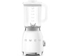 Блендер Smeg BLF03WHEU