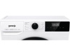 Стиральная машина Gorenje W1NHPI60SCSIRV