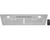Вытяжка Kuppersberg INLINEA 72 Inox
