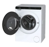 Стиральная машина CANDY CW50-BT12307-S