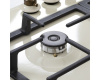 Комбинированная варочная панель Simfer H60V31O512