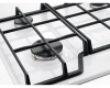 Варочная панель Electrolux GRE263MW