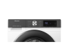 Стиральная машина Hisense WF3S7021BW2