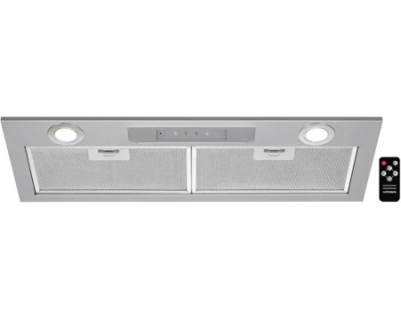 Вытяжка Kuppersberg INLINEA 72 Inox