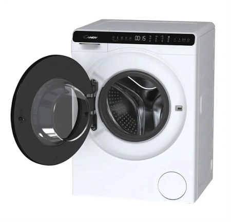 Стиральная машина CANDY CW50-BT12307-S