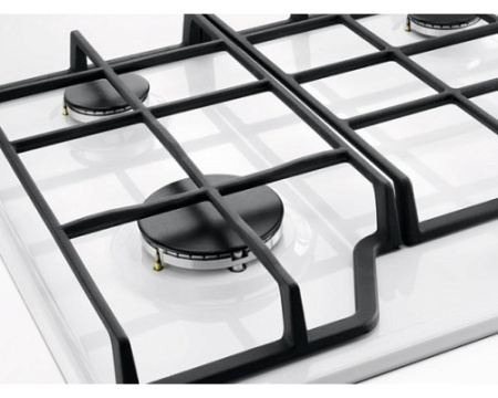 Варочная панель Electrolux GRE263MW
