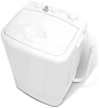 Стиральная машина МАСТЕРИЦА WM-0102 белый